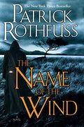The Name of the Wind (en Inglés)