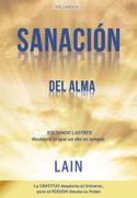 Sanacion del Alma - Lain Garcia Calvo - Lain