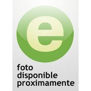 Todo Sociedades Responsabilidad Limitada 2009-2010