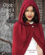 Once Upon a Knit (en Inglés)