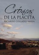 Crónicas de la Placeta (in Spanish)