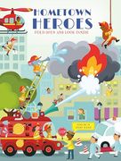 Hometown Heroes