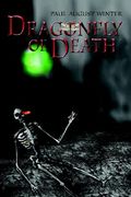 dragonfly of death (en Inglés)