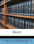 briefe (en Inglés)