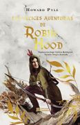 Las Felices Aventuras de Robin Hood / pd.