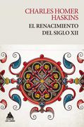 Renacimiento del Siglo XII