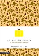 La Lección Secreta