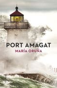 Port Amagat (in Catalan)