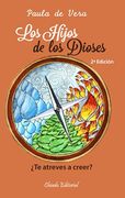Los hijos de los dioses (Los hijos de los dioses 1)