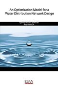 An Optimization Model for a Water Distribution Network Design (en Inglés)