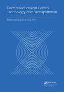 Electromechanical Control Technology and Transportation (en Inglés)