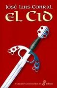 El Cid