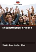 Déconstruction D'amelia (en Francés)
