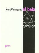 Bala Perduda, El (Global)