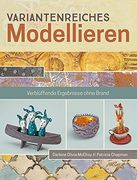Variantenreiches Modellieren: Verblüffende Ergebnisse Ohne Brand (in German)