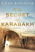 The Secret of Karabakh (en Inglés)