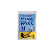 Mama te Queria mas a ti