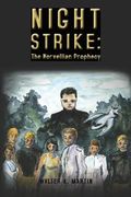night strike (en Inglés)