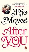After you (Premium Mass Markt) (en Inglés)