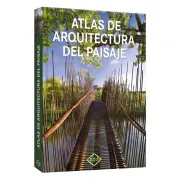 Atlas de Arquitectura del Paisaje