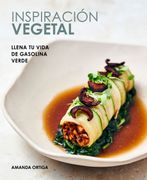 Inspiración vegetal
