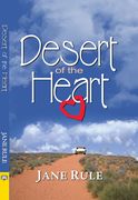 Desert of the Heart (en Inglés)