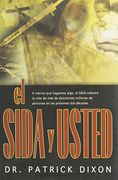 Sida y Usted