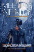 Meeting Infinity (en Inglés)