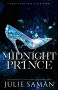 Midnight Prince (en Inglés)