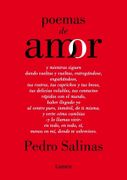 Poemas de Amor