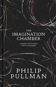 The Imagination Chamber (His Dark Materials)