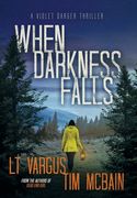 When Darkness Falls (en Inglés)