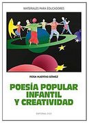 poesia popular infantil  y creatividad
