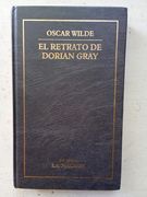 El Cuaderno de Aroha