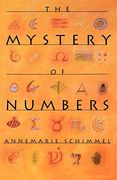 The Mystery of Numbers (Oxford Paperbacks) (en Inglés)