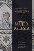 El rol de la Mujer en la Iglesia