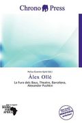 lex oll (en Inglés)