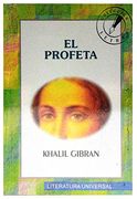 El profeta