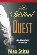The Spiritual Quest (en Inglés)