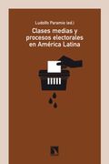 Clases Medias y Procesos Electorales en América Latina (2009