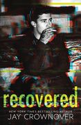 Recovered (en Inglés)