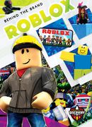Roblox (en Inglés)