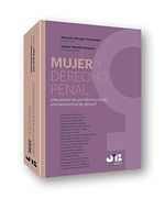 Mujer y Derecho Penal