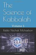 The Science of Kabbalah (en Inglés)