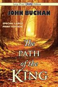The Path of the King