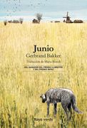 Junio [Próxima Aparición] (in Spanish)