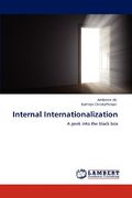 internal internationalization (en Inglés)