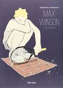 Max Winson 1 la Tirania