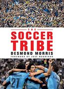 The Soccer Tribe (en Inglés)