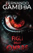 Figli Dell'oscuritá (en Italiano)